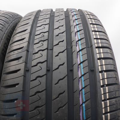 3. 225 45 17 4x BARUM 225/45 R17 94Y XL Bravuris 5HM Sommerreifen 2024 VOLL 3. 225 45 17 4x BARUM 225/45 R17 94Y XL Bravuris 5HM Sommerreifen 2024 VOLL