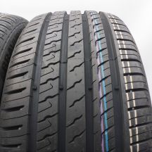 3. 225 45 17 4x BARUM 225/45 R17 94Y XL Bravuris 5HM Sommerreifen 2024 VOLL 3. 225 45 17 4x BARUM 225/45 R17 94Y XL Bravuris 5HM Sommerreifen 2024 VOLL