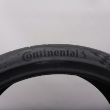 5. 225 35 19 2x CONTINENTAL 225/35 R19 88Y XL SportContact 6 Sommerreifen 2022 VOLL