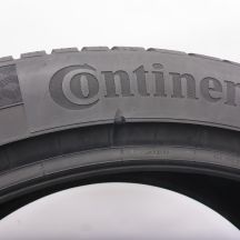 6.  245 45 20 1x CONTINENTAL 245/45 R20 103V XL WinterContact TS 870 P Winterreifen 2025 8,5mm