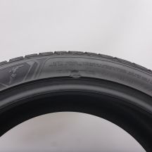 7. 235 45 21 2x GOODYEAR 235/45 R21 101T XL UltraGrip Performance+ SUV Winterreifen 2023 7,5-7,8mm