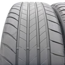 2.  225 45 19 2x BRIDGESTONE  225/45 R19 96W XL Turanza T005 Sommerreifen 2025 6mm