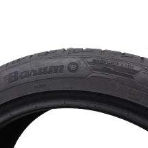 5. 2 x BARUM 225/45 R17 91Y Bravuris 5 HM Sommerreifen 2019, 2021 7,2-7,9mm