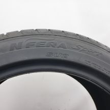 6.  225 45 17 2x NEXEN  225/45 R17  91W Nfera Sport Sommerreifen 2026 Ungebraucht    