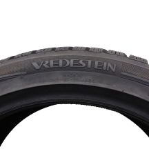 6. 245 40 18 2x VREDESTEIN 245/40 R18 97W XL Wintrac Pro Winterreifen 2022 WIE NEU VOLL