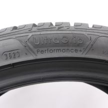 3. 215 45 20 1 x GOODYEAR 215/45 R20 95T XL Ultragrip Performance+ Winterreifen 2023 6,8mm
