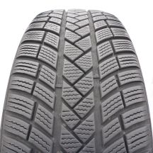 225 60 18 1x VREDESTEIN 225/60 R18 104V XL Wintrac Pro Winterreifen 2024 7mm