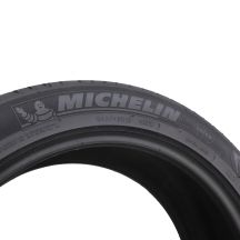4. 2 x MICHELIN 245/45 R18 100W XL Primacy 3 Sommerreifen 2016 5mm
