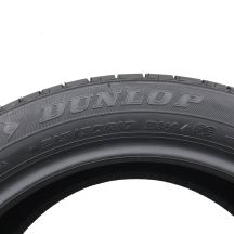 5. 4 x DUNLOP 215/50 R17 91V Enasave Ec300 Sommerreifen 2020 WIE NEU VOLL