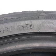 2. 225 45 18 2x NEXEN 225/45 R18 95V XL WinGuard Sport 2 WU7 Winterreifen 2025 8mm WIE NEU 