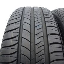 2. 205/65 R16 2x MICHELIN 95V Energy Saver + MO Sommerreifen 2016 UNGEBRAUCHT