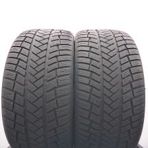 3. 255 35 19 VREDESTEIN 255/35 R19 96Y XL Wintrac PRO Winterreifen 2023 7,8-7,5mm
