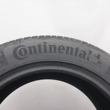 4.  235 55 18 2x CONTINENTAL 235/55 R18 100H PremiumContact 6 Sommerreifen 2022 Ungebraucht   
