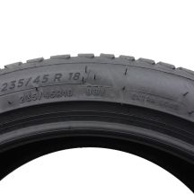 3. 1 x MICHELIN 235/45 R18 98Y XL CrossClimate 2 Ganzjahresreifen 2021 5,8mm