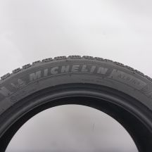 3. 225 50 R17 1x MICHELIN 225/50 R17 98V XL Alpin 6 Winterreifen 2022 6mm