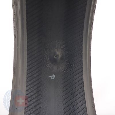 4.  195 55 16 1x SEMPERIT 195/55 R16 87H Speed-Grip 5 Winterreifen 2022 7,8mm