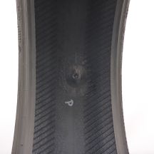 4.  195 55 16 1x SEMPERIT 195/55 R16 87H Speed-Grip 5 Winterreifen 2022 7,8mm