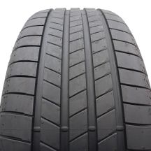 235 50 20 1x BRIDGESTONE 235/50 R20 100T Turanza ECO A0 SEAL Sommerreifen 2023 VOLL WIE NEU
