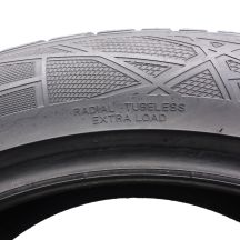 7. 225 50 18 2x VREDESTEIN 225/50 R18 99V XL Wintrac PRO Winterreifen 2019, 2022 6,8-7,2mm