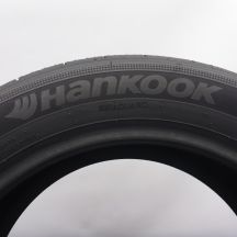 3. 215 55 17 1x HANKOOK 215/55 R17 94V Ventus Prime 3 SEAL Sommerreifen 2025 7mm WIE NEU 