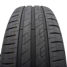 1 x GOODYEAR 195/55 R16 91V XL EfficientGrip Performance Sommerreifen 2023 WIE NEU VOLL