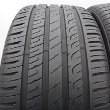 2. 245 45 18 2x BARUM 245/45 R18 100Y XL Bravuris 5HM Sommerreifen 2022 7mm