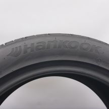 3.  235 50 19 1x HANKOOK 235/50 R19 99V Ventus S1 evo 2 SUV A0 Sommerreifen 2024 7,5mm WIE NEU 