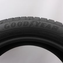 2. 235 50 20 1x GOODYEAR 235/50 R20 104T XL UltraGrip Perf+ Winterreifen 2023 7,5mm WIE NEU 