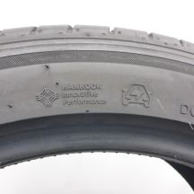 8. 235 45 18 4x HANKOOK 235/45 R18 98W XL Ventus Prime 4 Sommerreifen 2023 6,8-6,2mm