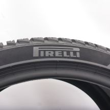 3. 305 30 20 1x PIRELLI 305/30 R20 104W XL P Zero Winter PNCS Winterreifen 2024 8mm