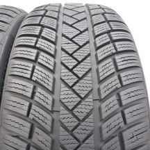 3.  215 45 20 4x VREDESTEIN  215/45 R20 95H XL Wintrac PRO+ Winterreifen 2025 8,2 i 7,5mm