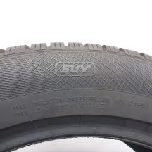 6. 265 50 19 2x CONTINENTAL 265/50 R19 110V XL WinterContact TS 850 P Suv MGT Winterreifen 2020 Ungebraucht  