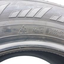5.  235 65 16C 1x YOKOHAMA  235/65 R16C 115/113R WY01 Winterreifen 2024 Ungebraucht   