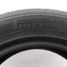 6. 235 55 18 4x PIRELLI 235/55 R18 100V Scorpion Verde Seal Sommerreifen 2018, 2019 7,2-8,2mm