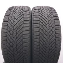 245 45 20 2x PIRELLI 245/45 R20 103V XL Winter 2 Scorpion PNCS Winterreifen 2022, 2024 7,2mm