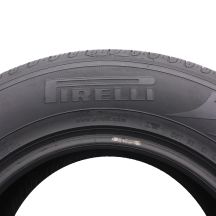 7. 225 70 16 4x PIRELLI 225/70 R16 103H Scorpion Verde Sommerreifen 7,2mm 2019