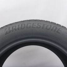 3.  235 55 17 1x BRIDGESTONE 235/55 R17 99W Turanza T005 Sommerreifen  2018  VOLL WIE NEU