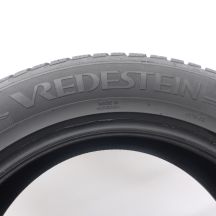 5. 235 55 18 2x VREDESTEIN 235/55 R18 104H XL Wintrac Pro + Winterreifen 2024 wie neu 8-8,2mm