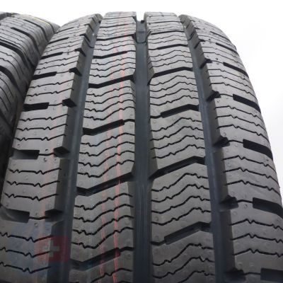 6. 215 75 16C 4x BARUM 215/75 R16C 113/111R SnoVanis3 Winterreifen 2022 VOLL 6. 215 75 16C 4x BARUM 215/75 R16C 113/111R SnoVanis3 Winterreifen 2022 VOLL