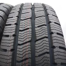 6. 215 75 16C 4x BARUM 215/75 R16C 113/111R SnoVanis3 Winterreifen 2022 VOLL 6. 215 75 16C 4x BARUM 215/75 R16C 113/111R SnoVanis3 Winterreifen 2022 VOLL