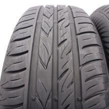 2. 195 65 15 2x GISLAVED 195/65 R15 91V UltraSpeed 2 Sommerreifen 2019 6,2-7mm