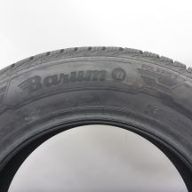 5. 205 65 15 4x BARUM 205/65 R15 94T Polaris 5 Winterreifen 2022 Ungebraucht  