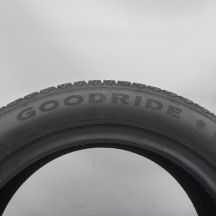 4.  225/50 R17 2x GOODRIDE 98W XL All Seasdon Elite Z-401 Ganzjahresreifen 2023 VOLL WIE NEU 