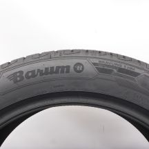 4.  235 50 19 2x BARUM  235/50 R19  99V Bravuris 5 HM Sommerreifen 2024 VOLL WIE NEU 