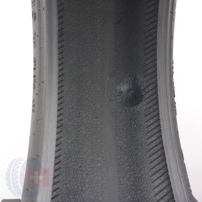 8. 205 60 16 2x CONTINENTAL 205/60 R16 92H WinterContact TS850P Winterreifen 2017, 2018 6,5-7mm