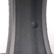 8. 205 60 16 2x CONTINENTAL 205/60 R16 92H WinterContact TS850P Winterreifen 2017, 2018 6,5-7mm