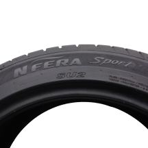 7. 4 x NEXEN 225/45 R17 91W NFera Sport SU2 Sommerreifen 2023 7mm