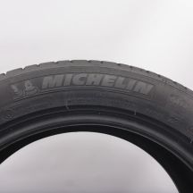 6. 225 50 18 4x MICHELIN 225/50 R18 95V Primacy 3 Sommerreifen 2017 5,4-6mm