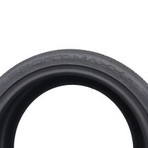 6. 2 x DUNLOP 225/45 R19 96W XL Sport Maxx RT Sommerreifen 2020 7,2-7,8mm