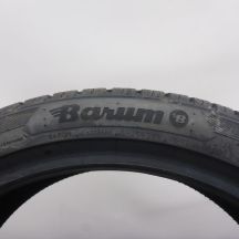 4.  205 40 17 2x BARUM 205/40 R17 84W XL Bravuris 5 Sommerreifen 2022 VOLL  4.  205 40 17 2x BARUM 205/40 R17 84W XL Bravuris 5 Sommerreifen 2022 VOLL